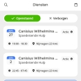 voorkeur-opdrachtgevers-x2medic-app