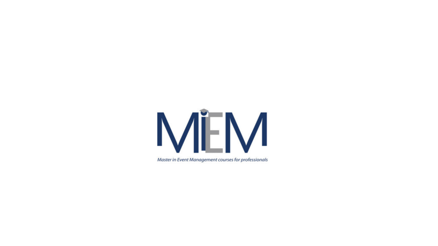 Master in Eventmangement