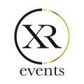 xr-events