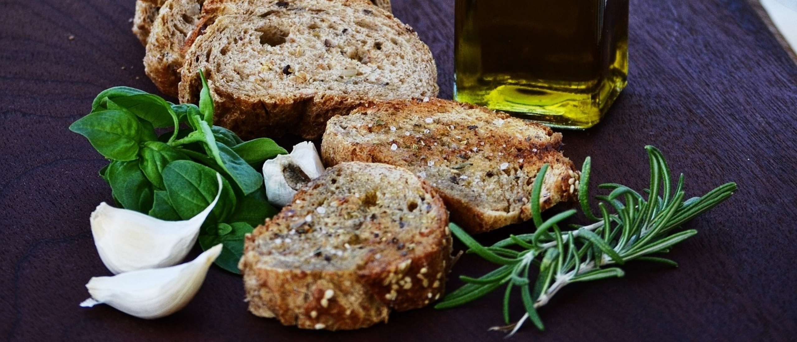 Mythes en waarheden over olijfolie: wat moet je weten?