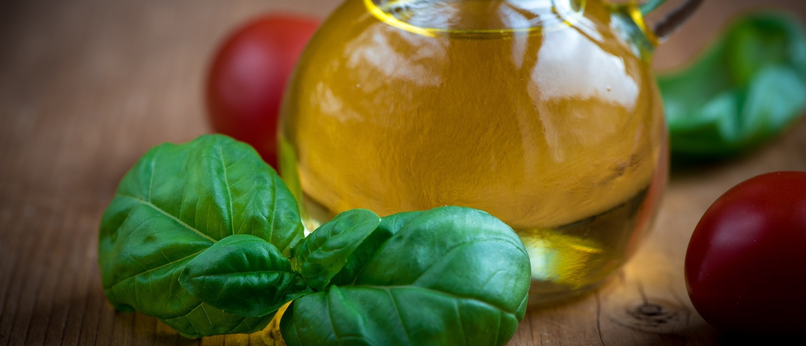 voordelen van het gebruik van olijfolie in je dagelijkse leven
