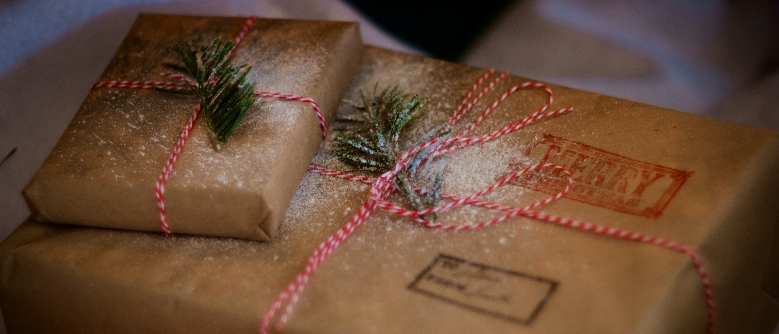 Tips voor het kiezen van het perfecte kerstpakket met olijfolie