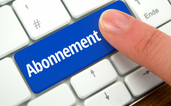 abonnement-yakelos