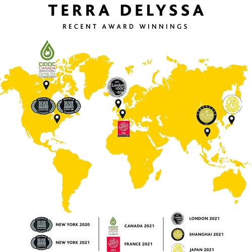 award-winner-terra-delyssa-yakelos11