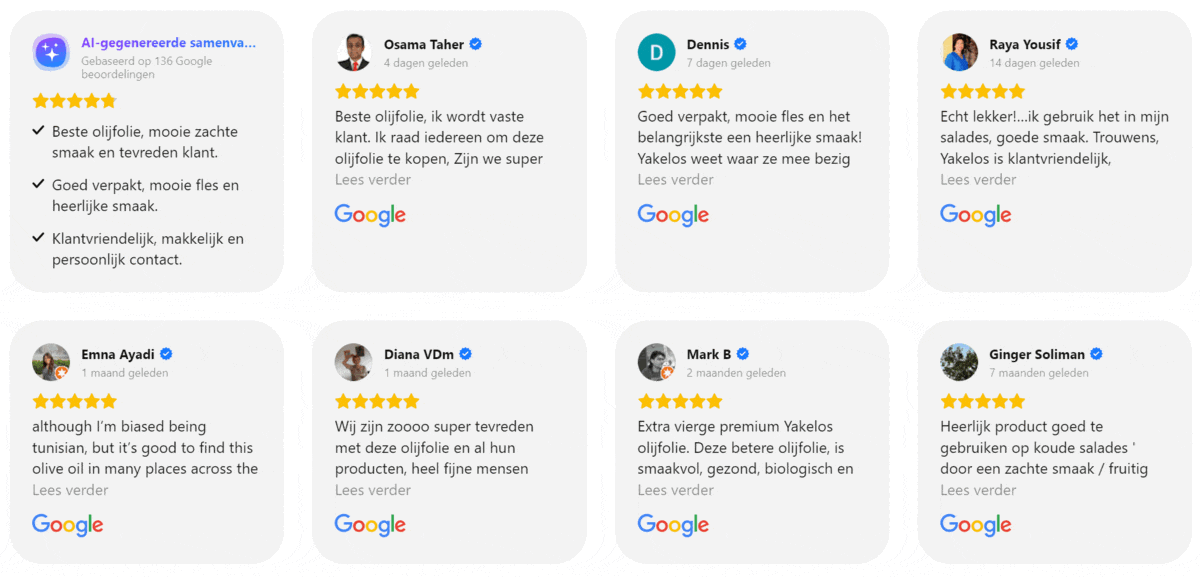google-reviews-yakelos