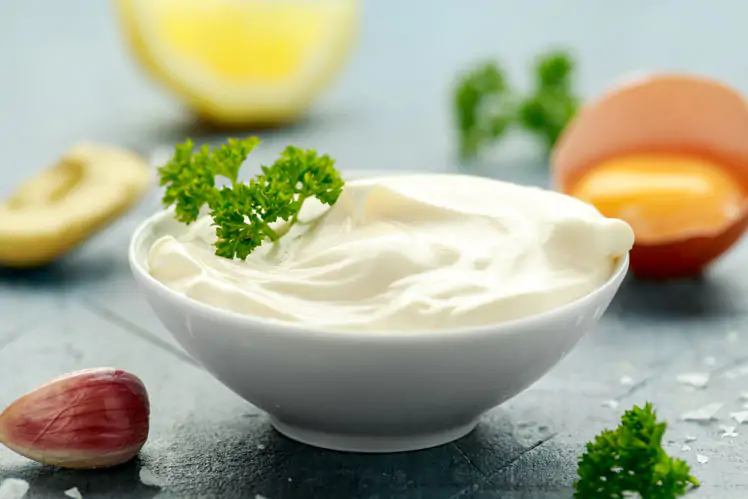 mayonaise-met-olijfolie-yakelos1
