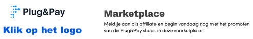 https://marketplace.plugandpay.nl/?categories=&types=&status=&resource=products&q=yakelos&sort=most_sales