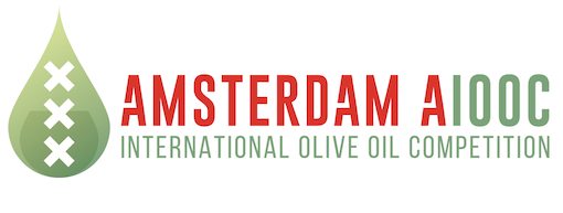 amsterdam-olive-oil-competition-yakelos-olijfolie-