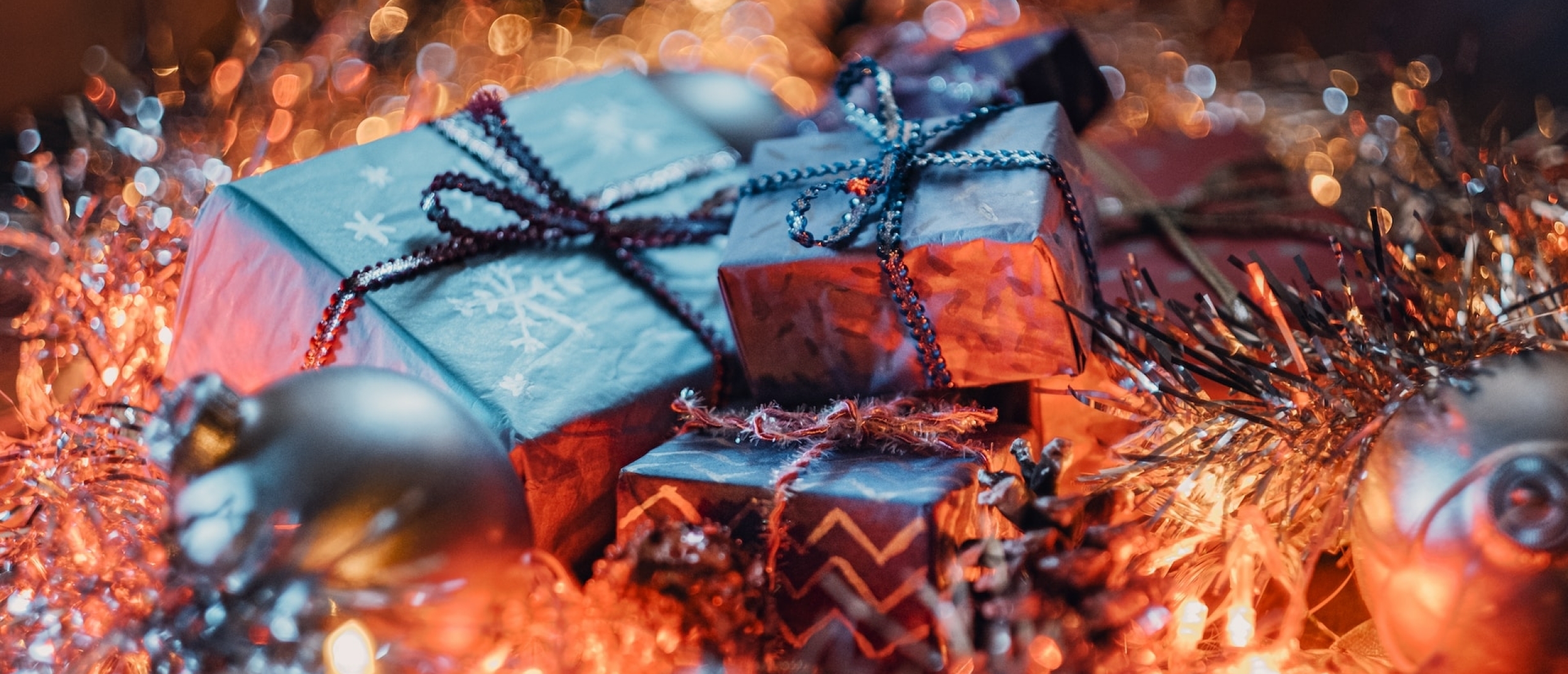 Hoe Yakelos kerstpakketten bijdraagt aan een duurzame wereld
