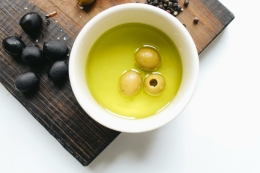 yakelos-olijfolie-