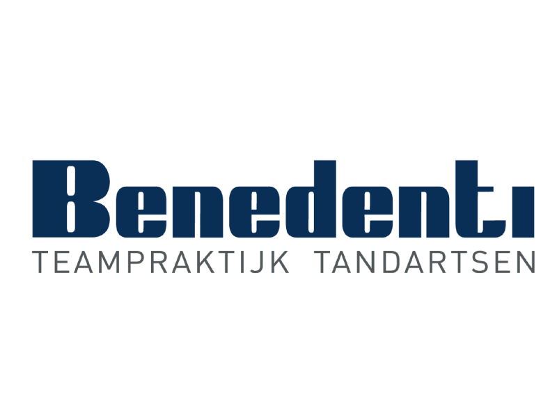 Klant Benedenti van YALPAK