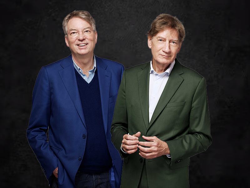 Boekestijn en de wijk Podcast YALPAK geopolitiek Inspiratie Podcast