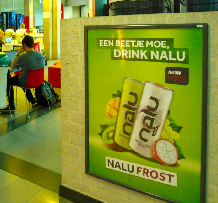 vitaliteit yalpak nalu leugen