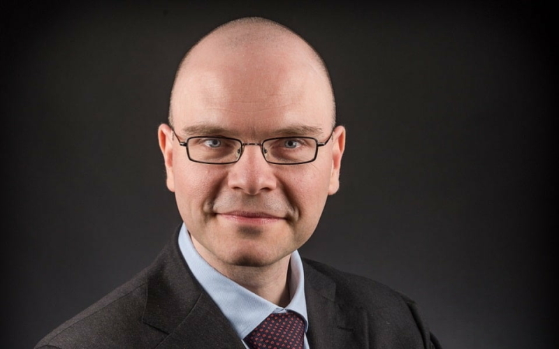 YALPAK Paul Rulkens Tibor Olgers Podcast Inspiratie