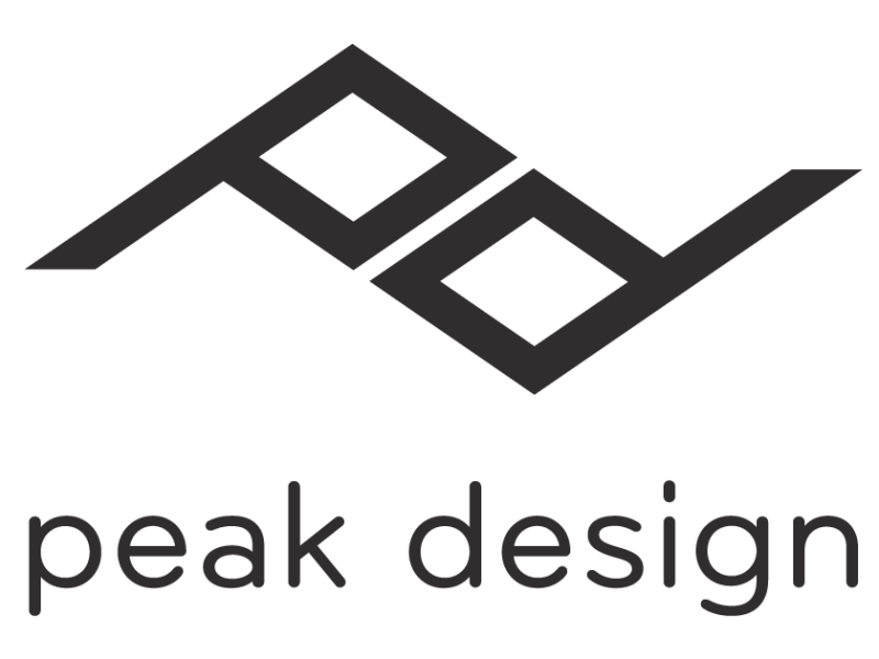 Klant Peak Design van YALPAK