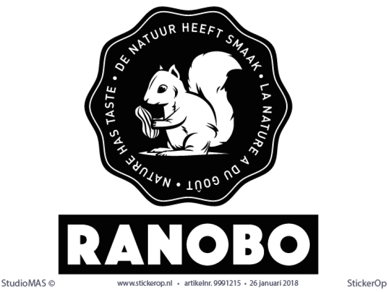 Ranodbo Logo YALPAK Teambuilding