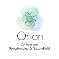 orion bewustwording gezondheoid