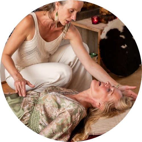 Ademwerk_lichaamswerk_vrouwen_Alkmaar