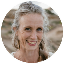 profiel-julia-eisele-intimiteitscoach