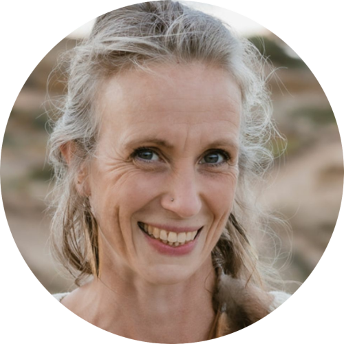 profiel-julia-eisele-intimiteitscoach