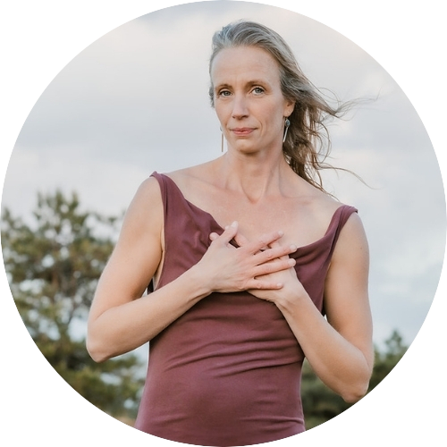 reis-naar-je-diepste-ja-intimiteitscoaching-voor-vrouwen-alkmaar-2