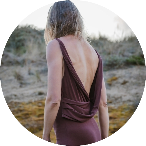 reis-naar-je-diepste-ja-intimiteitscoaching-voor-vrouwen-alkmaar-3