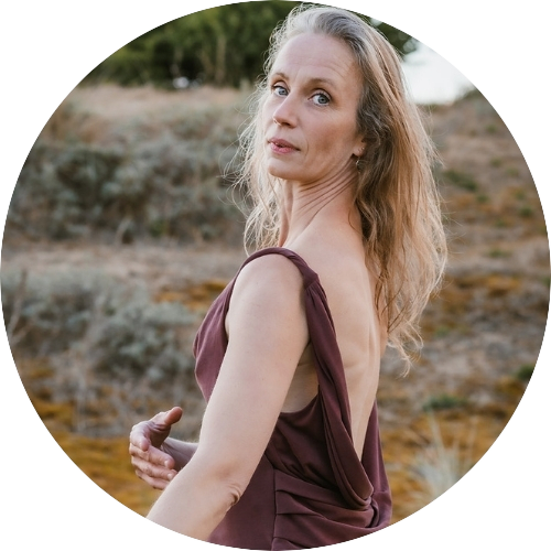 reis-naar-je-diepste-ja-intimiteitscoaching-voor-vrouwen-alkmaar-4