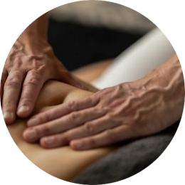 intimiteitsmassage vrouwen yaxy