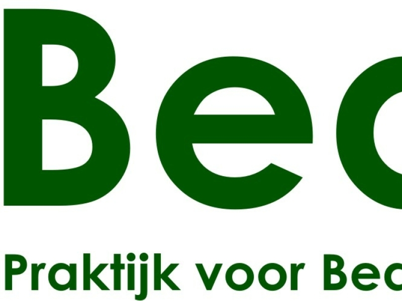 logo Beautopia