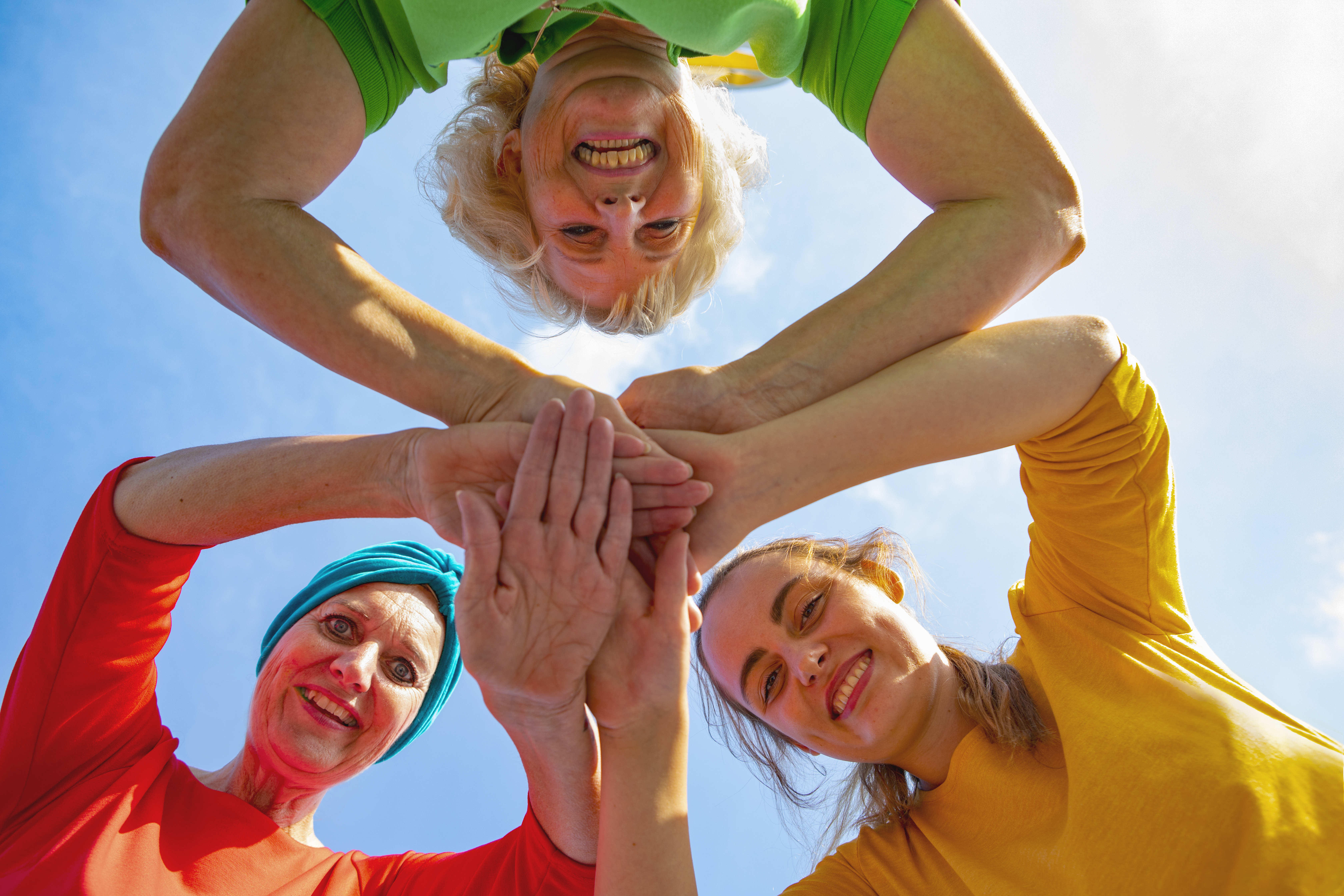 YRF Steun ons_Foto©YRF Fotograaf Lenie Tabbernee