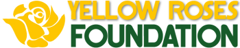 Yellow Roses Foundation organiseert ontspanningsdagen en Beauty verwendagen voor mensen die leven met of na kanker — met aandacht, zorg en verbondenheid. aandacht  ontspanning  kracht