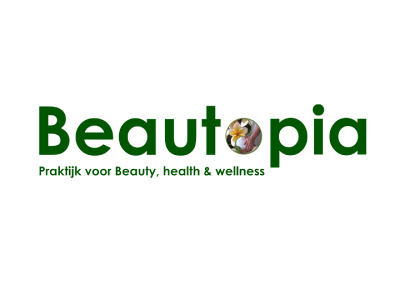 Beautopia®