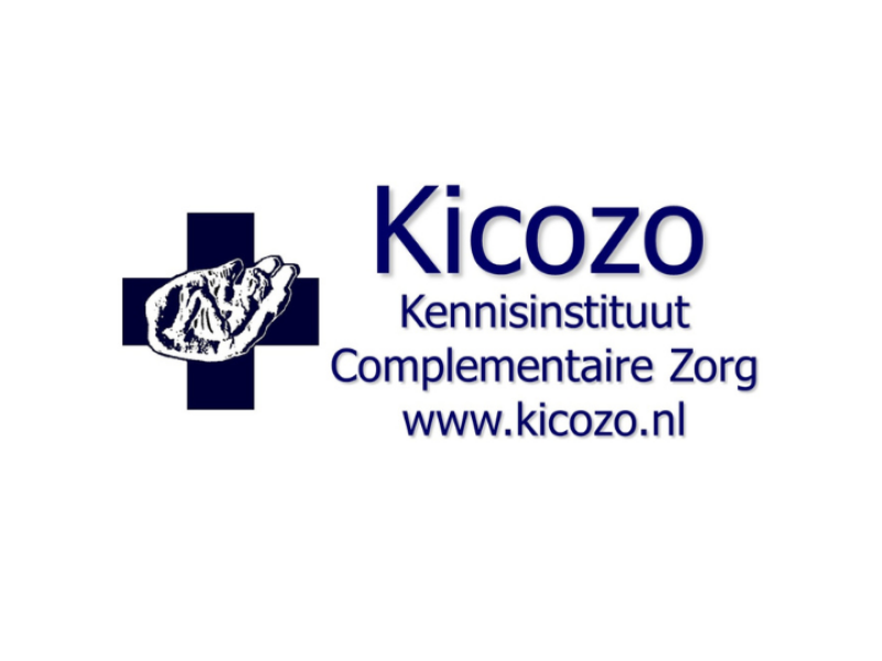 Kicozo