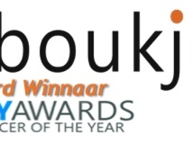 Boukje Canaan Fotografie Boukje