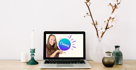 canva-cursus-yellowgold