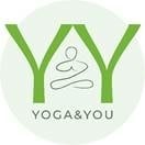 yoga studio oosterhout 2