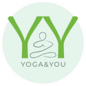 Loga Yoga&You