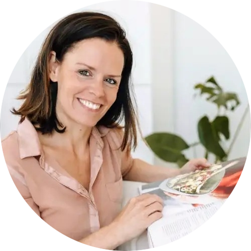 Vinyasa Yoga retreat met workshop over wat voedt mij