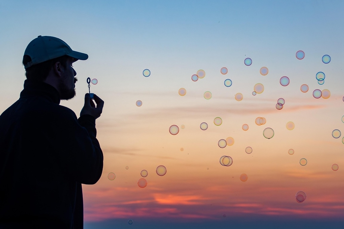 Disfunctioneel ademen en ademcoaching