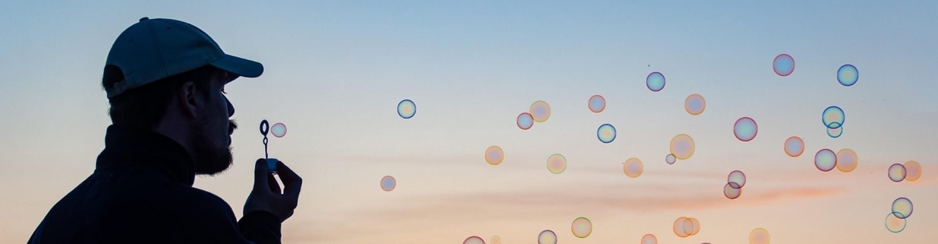 Disfunctioneel ademen en ademcoaching
