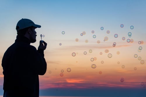 Disfunctioneel ademen en ademcoaching