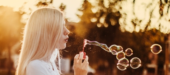 Ademcoaching bij hyperventilatie