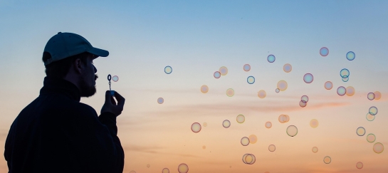 Disfunctioneel ademen en ademcoaching