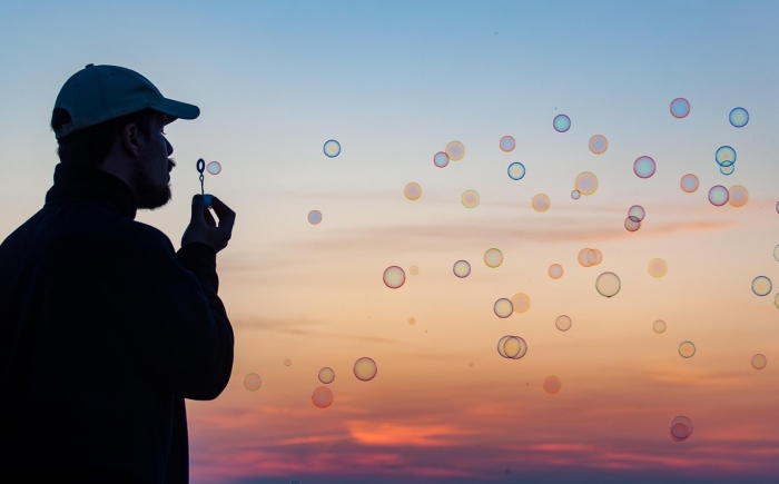 Disfunctioneel ademen en ademcoaching