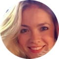 Lisanne