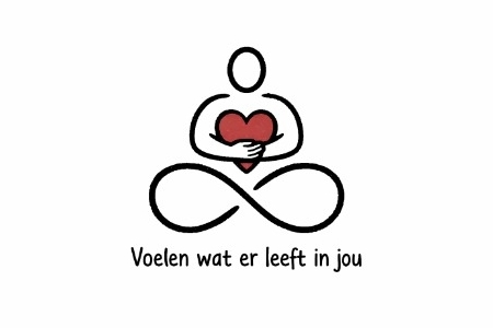 Yoga retreat voelen wat er leeft in jou Voelen wat er leeft in jou retreat