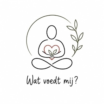 Yoga retreat in Drenthe thema wat voedt mij
