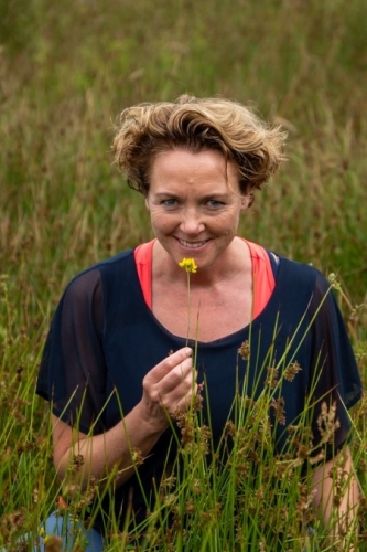 Ademcoach gericht op stress en burn-out klachten Drenthe en Groningen