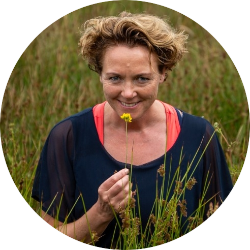 Ademcoach gericht op stress en burn-out klachten Drenthe en Groningen