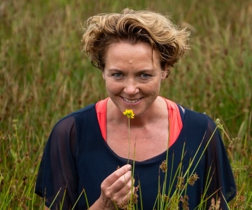 Ademcoach gericht op stress en burn-out klachten Drenthe en Groningen